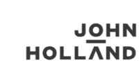 logo_jh